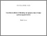 [thumbnail of PhD-Folcz-Book of Thesis.pdf]