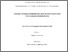 [thumbnail of Dissertation vdC 12.02.2020 final.Text.Marked.pdf]