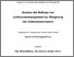 [thumbnail of 20200131_Dissertation_Gerhard Lechner_Finale Version.pdf]