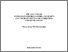 [thumbnail of Zsuzsanna_Kovács thesis book_web.pdf]