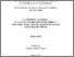 [thumbnail of Thesis Notes - J. M. Wagner.pdf]